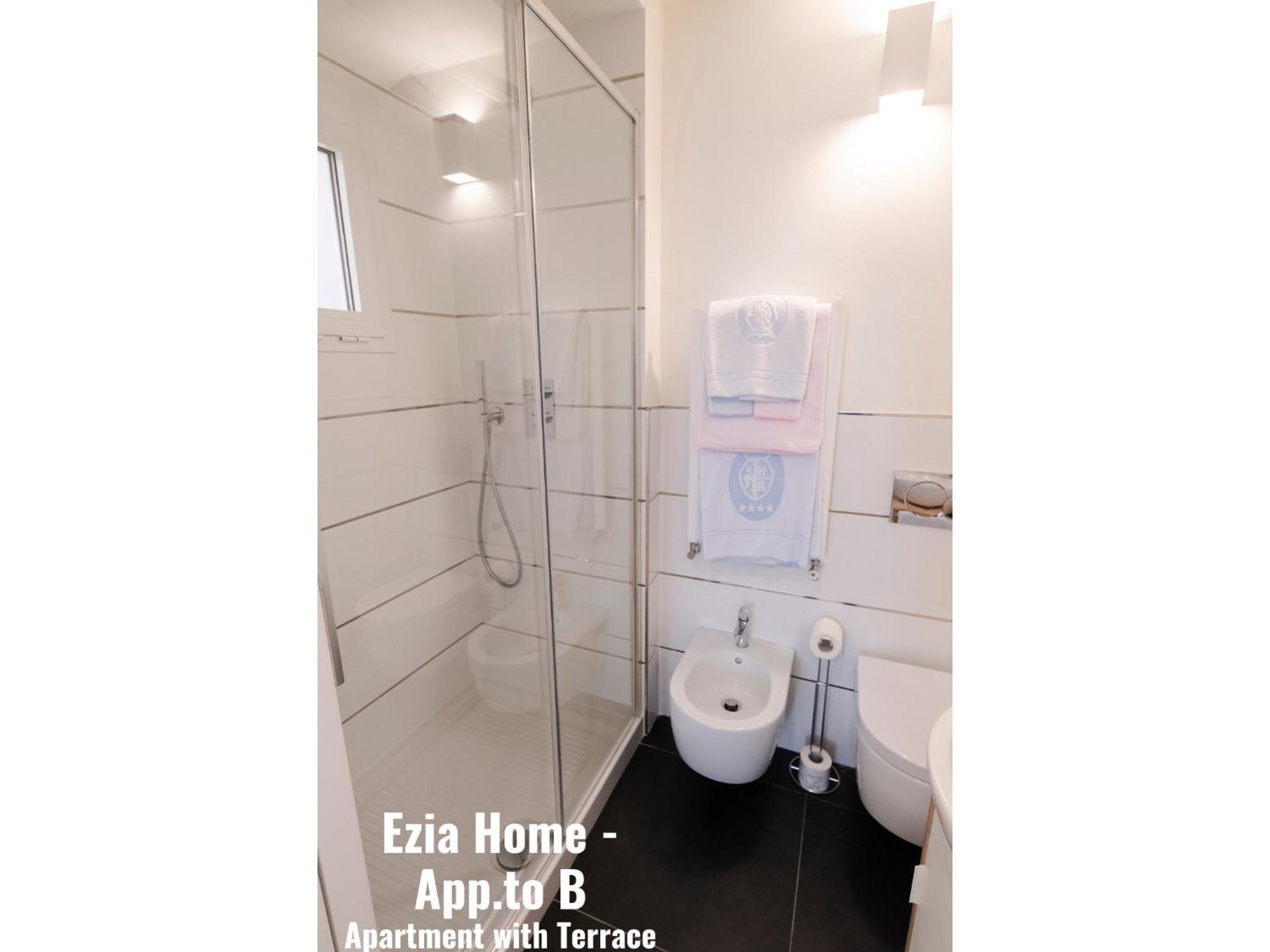 Ars Home - Santa Maria Novella - Ezia Home & Ars Home 25 فلورنس المظهر الخارجي الصورة