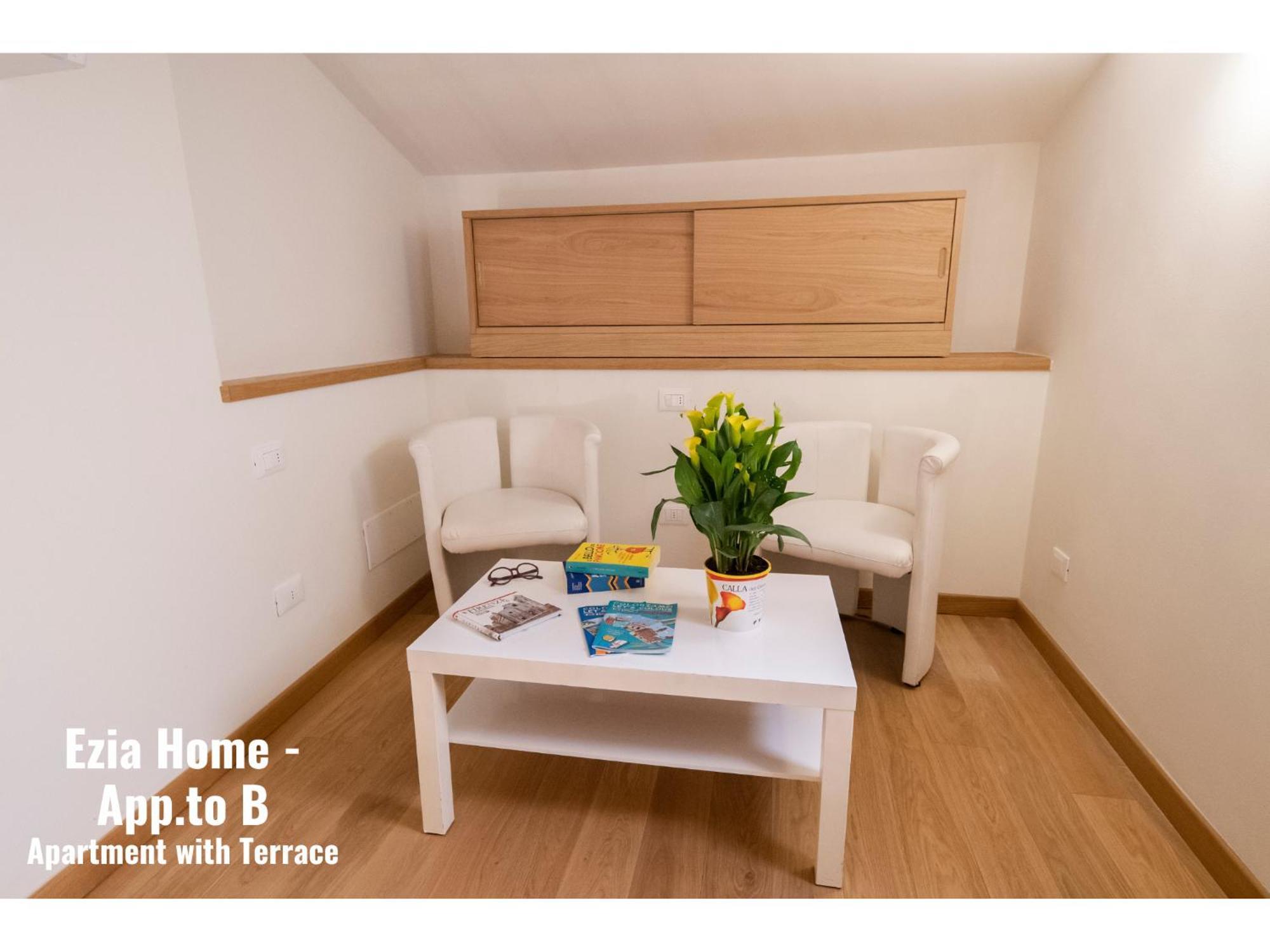 Ars Home - Santa Maria Novella - Ezia Home & Ars Home 25 فلورنس المظهر الخارجي الصورة