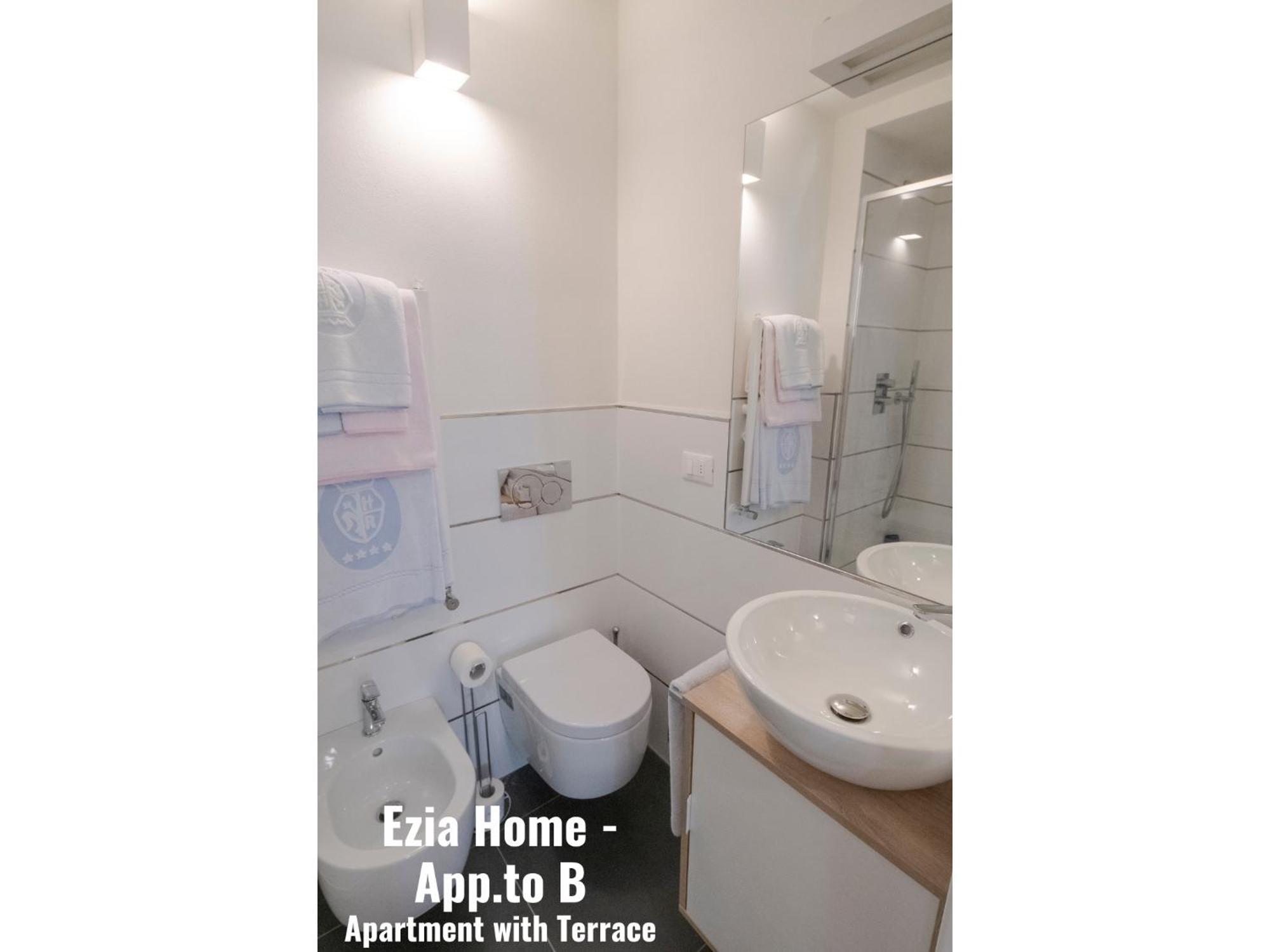 Ars Home - Santa Maria Novella - Ezia Home & Ars Home 25 فلورنس المظهر الخارجي الصورة